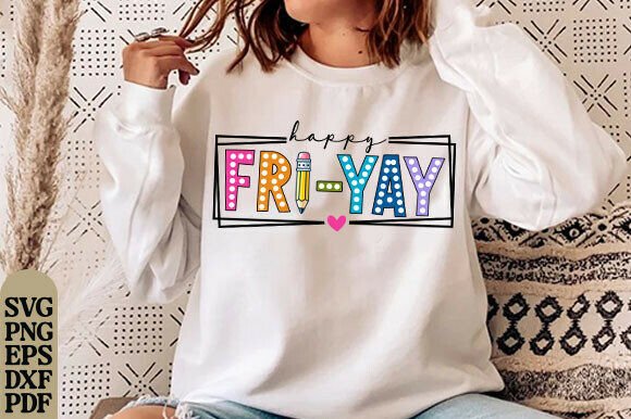 Happy Fri-yay Png, Funny Friday Weekend