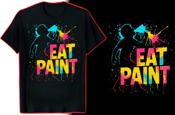Paintball Player TShirt Quote